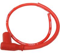 NGK 8054 CBL 90DEG 50CM SOLID CAVO CANDELA RACING