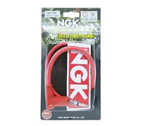 Presa per candela NGK CR4 8054