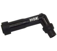 NGK PIPETTA CAPPUCCIO XB05F