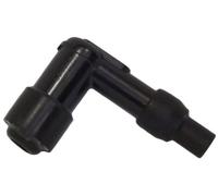 NGK PIPETTA CAPPUCCIO LD05FP