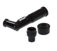 Presa per candela NGK XD05F 8072