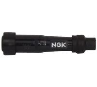 Presa per candela NGK SB05F 8080
