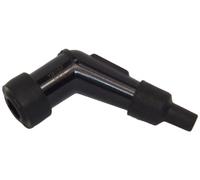 NGK PIPETTA CAPPUCCIO YB05F