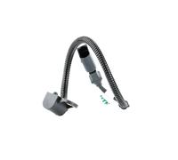 NGK 81024 Sensore albero a camme