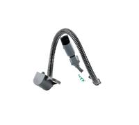 NGK 81024 Sensore albero a camme per VW Golf IV Schrägheck (1J1) POLO (9N)