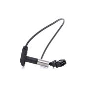 NGK 81029 Generatore di impulsi, Albero a gomiti