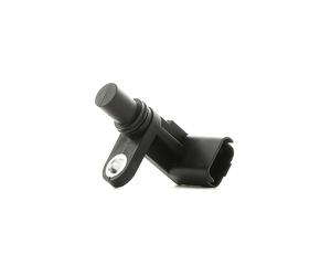 NGK 81031 Sensore albero a camme