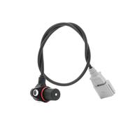 NGK 81042 Generatore di impulsi, Albero a gomiti