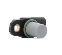 Sensore, posizione albero a camme NTK 81045