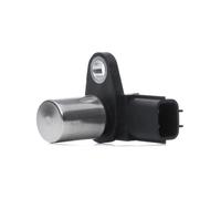 NGK 81052 Sensore albero a camme