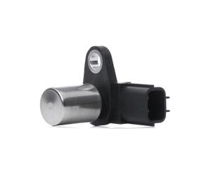 NGK 81052 Sensore albero a camme