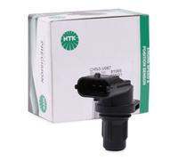 NGK 81066 Sensore albero a camme per OPEL Corsa D Schrägheck (S07) COMBO Tour