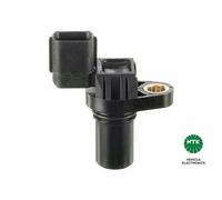NGK 81068 - Sensore Posizione albero a camme