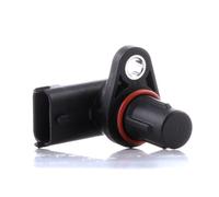 NGK 81086 Sensore albero a camme