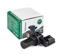 NGK 81091 Sensore albero a camme