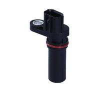 NGK 81092 Generatore di impulsi, Albero a gomiti