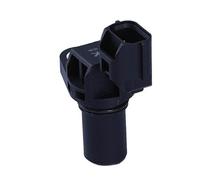 NGK 81096 Sensore albero a camme