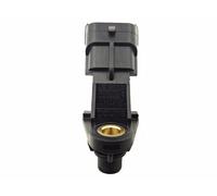 NGK 81106 Sensore albero a camme