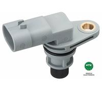 NGK 81113 - Sensore Posizione albero a camme