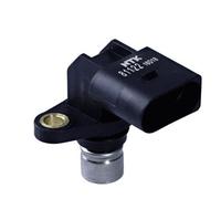 NGK 81122 Sensore albero a camme