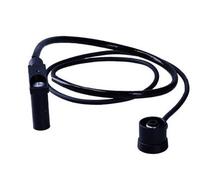 NGK 81128 Generatore di impulsi, Albero a gomiti