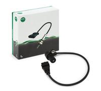 NGK 81148 Sensore albero a camme