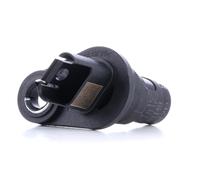 NGK 81149 Sensore albero a camme