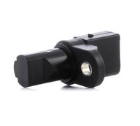 NGK 81171 Sensore albero a camme