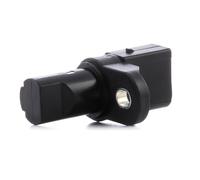 NGK 81171 Sensore albero a camme per BMW 3 Limousine (E46) 3 Limousine (E90)
