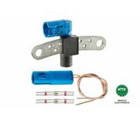 NTK NGK 81175 SENSORE POSIZIONE GIRI MOTORE ALBERO A GOMITI PER DACIA RENAULT