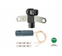 NGK 81177 - Sensore Posizione albero a camme