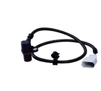 NGK 81185 Generatore di impulsi, Albero a gomiti