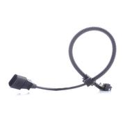 NGK 81230 Generatore di impulsi, Albero a gomiti