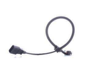 NGK 81230 Generatore di impulsi, Albero a gomiti