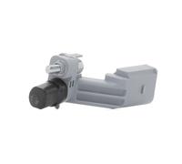 NGK 81235 Generatore di impulsi, Albero a gomiti