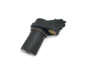 NGK 81248 Sensore, Impulso d'accensione