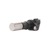 NGK 81254 Generatore di impulsi, Albero a gomiti