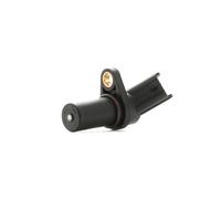 NGK 81262 Generatore di impulsi, Albero a gomiti