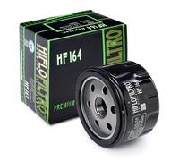 NGK 81266 Sensore albero a camme