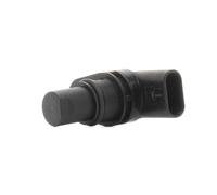 NGK 81287 Generatore di impulsi Albero a gomiti per VW GOLF VI (5K1) TIGUAN (5N)