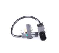 NGK 81288 Generatore di impulsi, Albero a gomiti