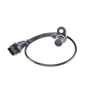 NT-K Sensore posizione albero a camme 81323