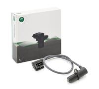 NGK 81325 Sensore albero a camme