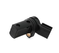 NT-K Sensore posizione albero a camme 81341 NGK