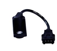 NGK 81348 Sensore albero a camme