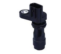 NGK 81367 Generatore di impulsi, Albero a gomiti