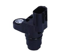 NGK 81382 Sensore albero a camme