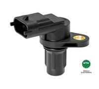 NGK 81394 Sensore albero a camme per HYUNDAI Tucson (TL, TLE) per KIA VENGA (YN)