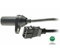 NGK 81395 - Sensore Posizione albero a camme