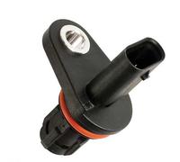 NGK 81426 Sensore albero a camme
